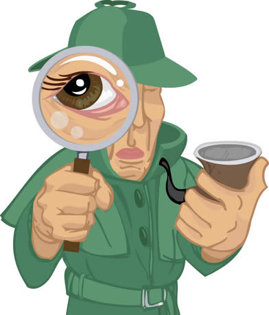 Днес стартира втори етап на кампанията "Сигурност за нашите деца"